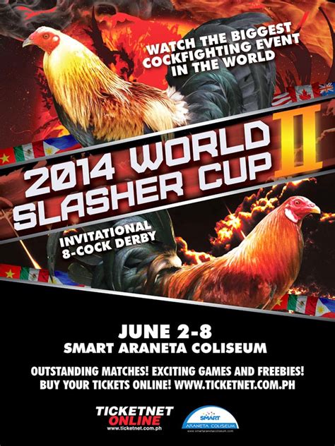 derby schedule today|WORLD SLASHER CUP .